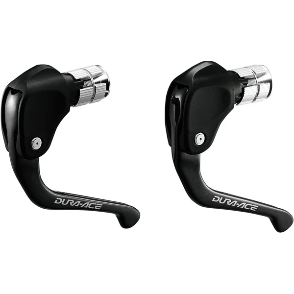 SHIMANO BL-TT79 Brake Lever 1 Piece
